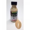 Mr. Paint MRP-244 TAN FS20400 30ml